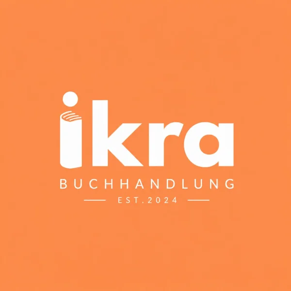 ikra Buchhandlung