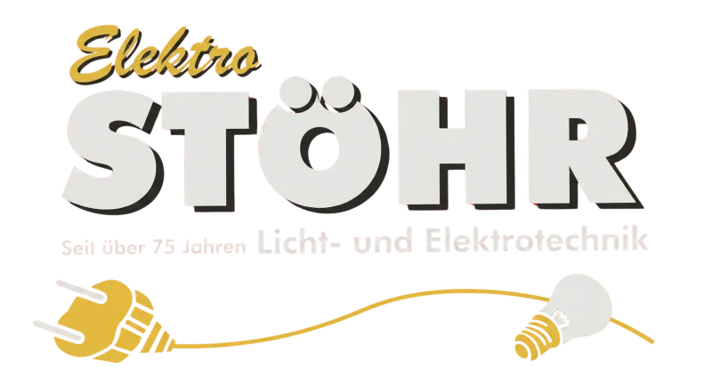 Elektro Stöhr